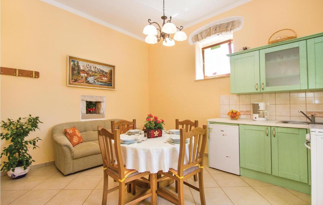 Photo of Others in Bicici