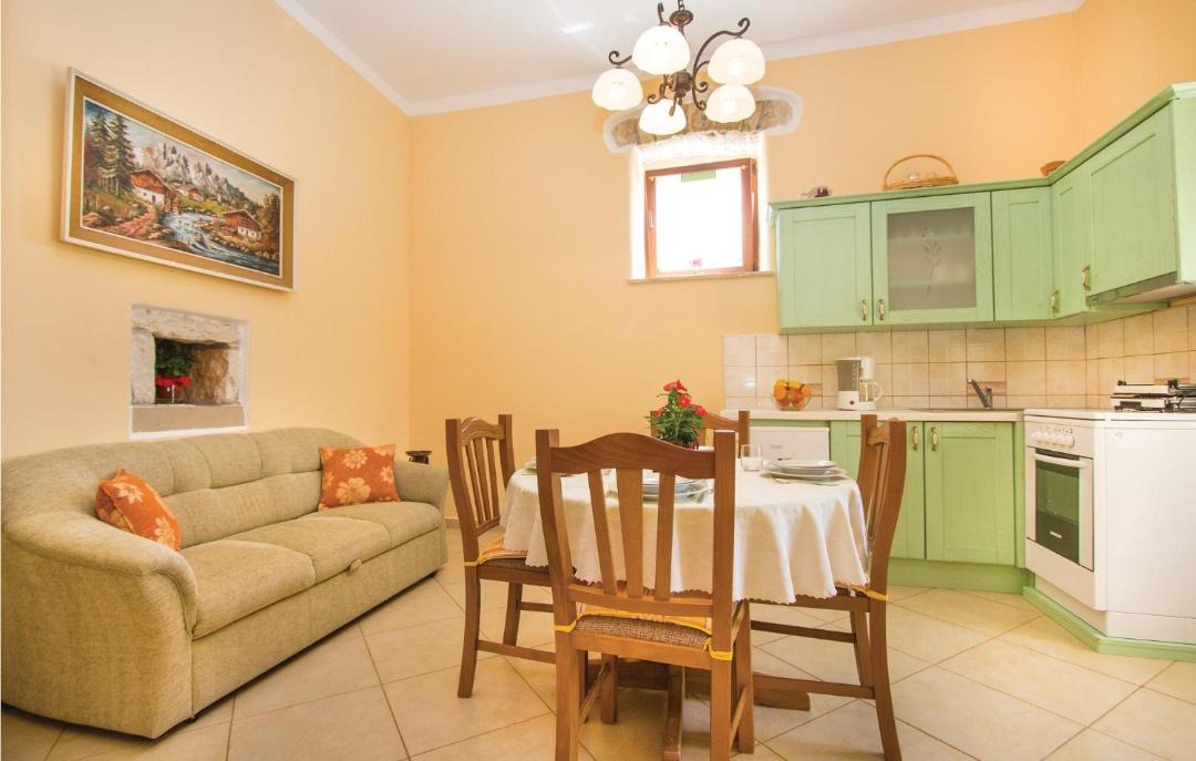 Photo of Others in Bicici