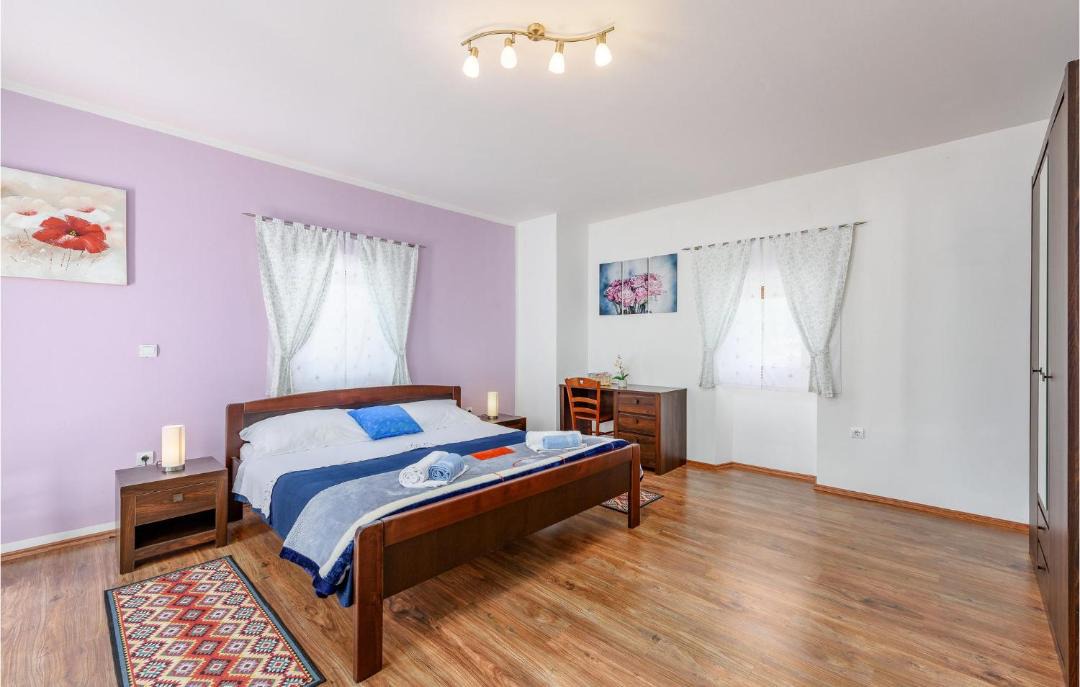 Photo of Others in Pamici