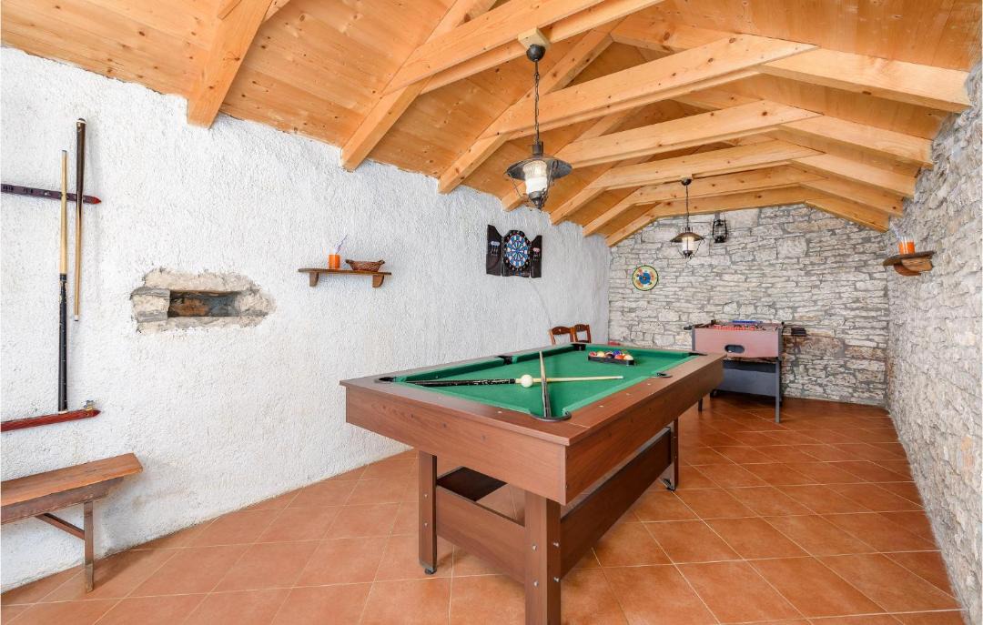 Photo of Others in Pamici