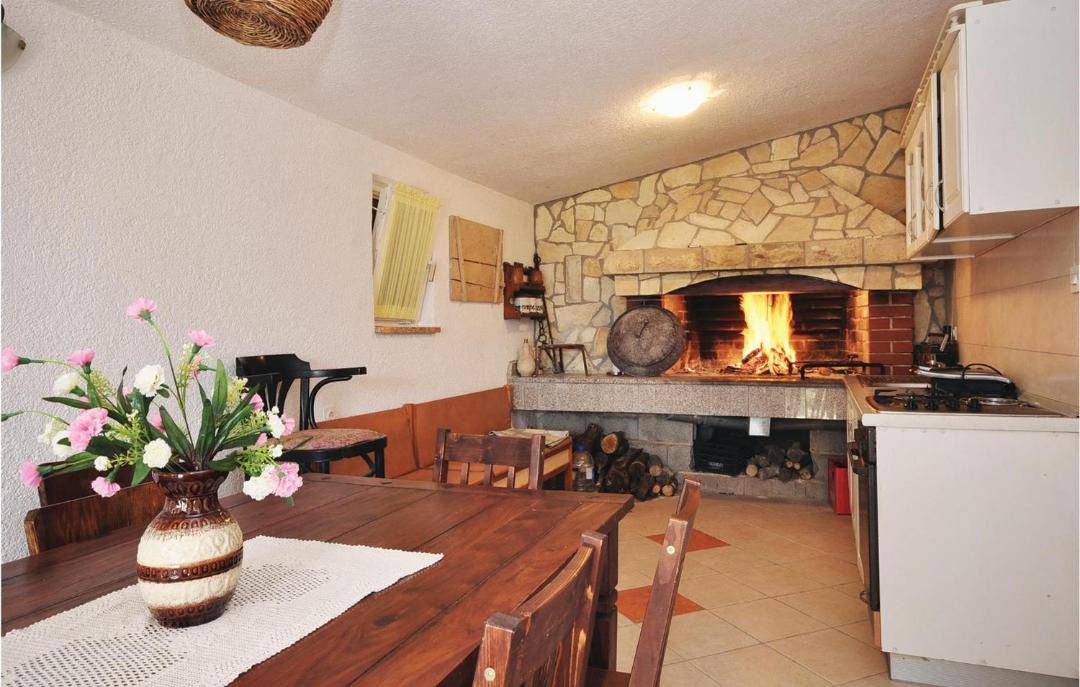 Photo of Kitchen in Posedarje