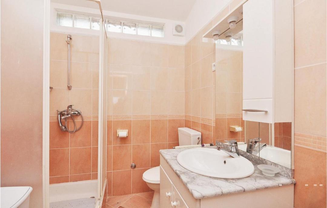 Photo of Bathroom in Posedarje