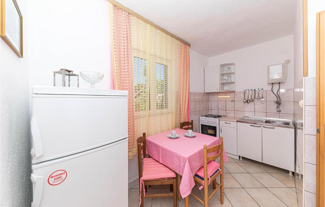 Photo of Kitchen in Drvenik Mali