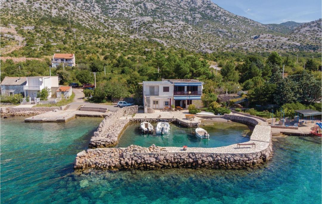 Photo of Others in Cesarica