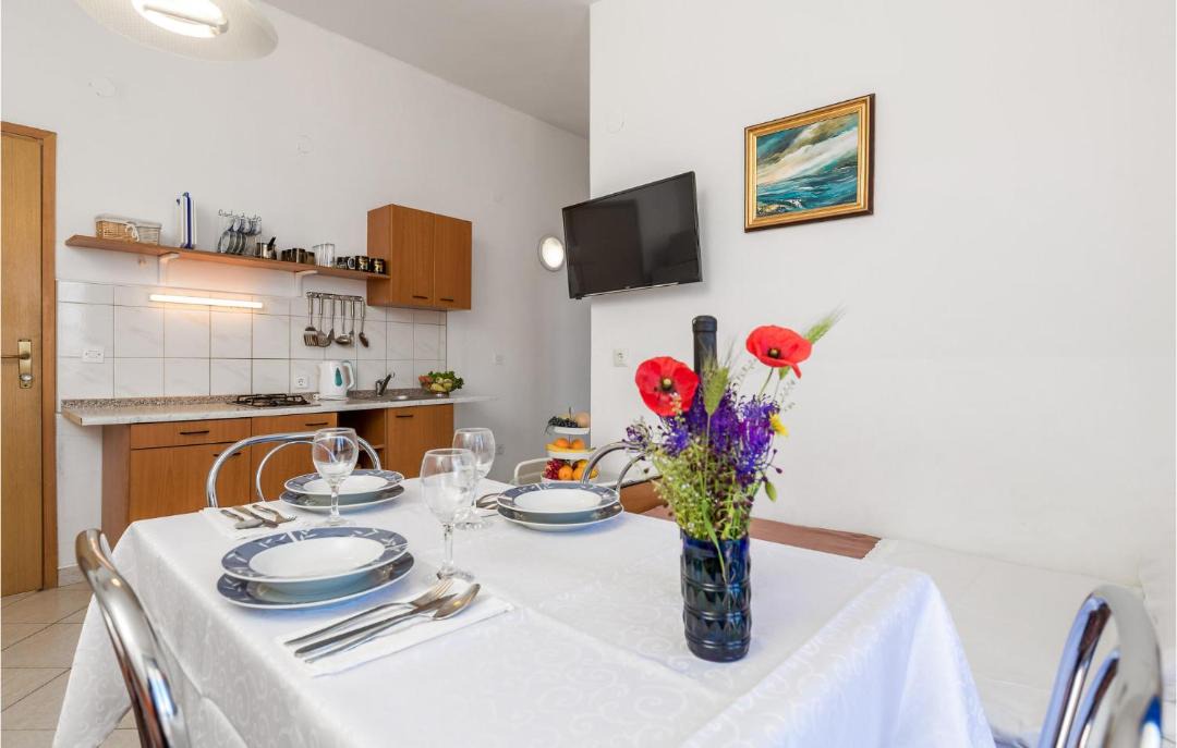 Photo of Kitchen in Bosana