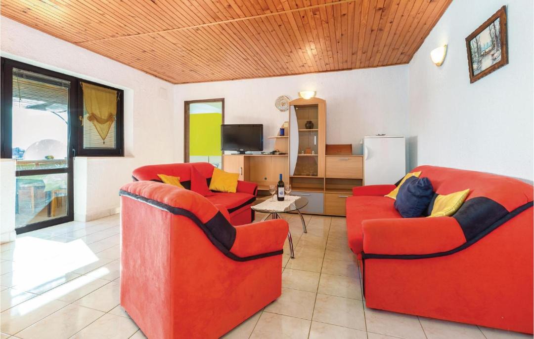 Photo of Livingroom in Zbandaj