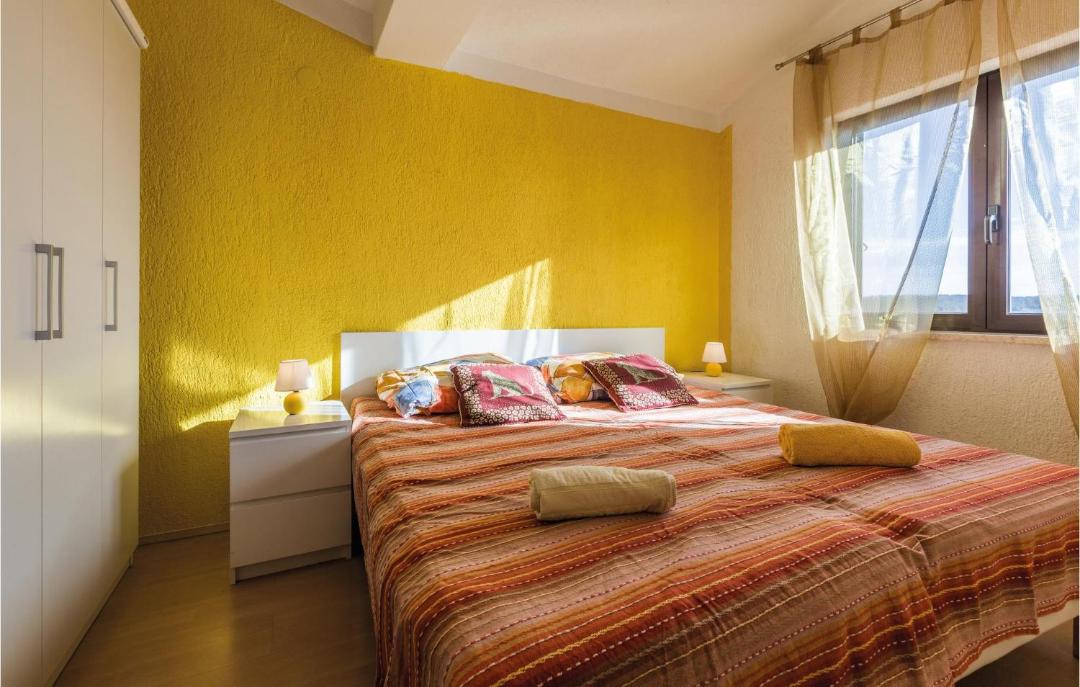 Photo of Bedroom in Zbandaj