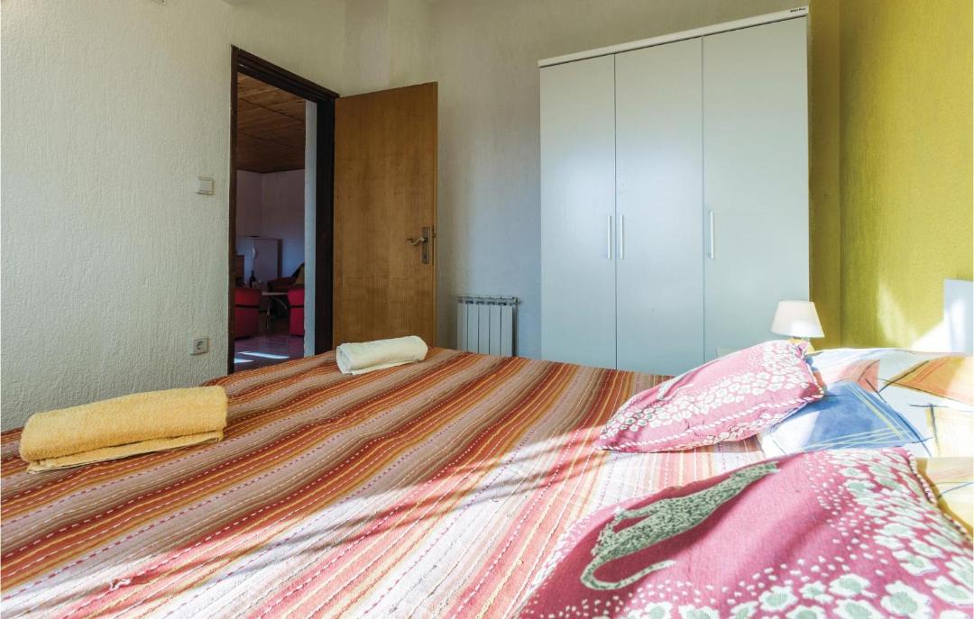 Photo of Bedroom in Zbandaj