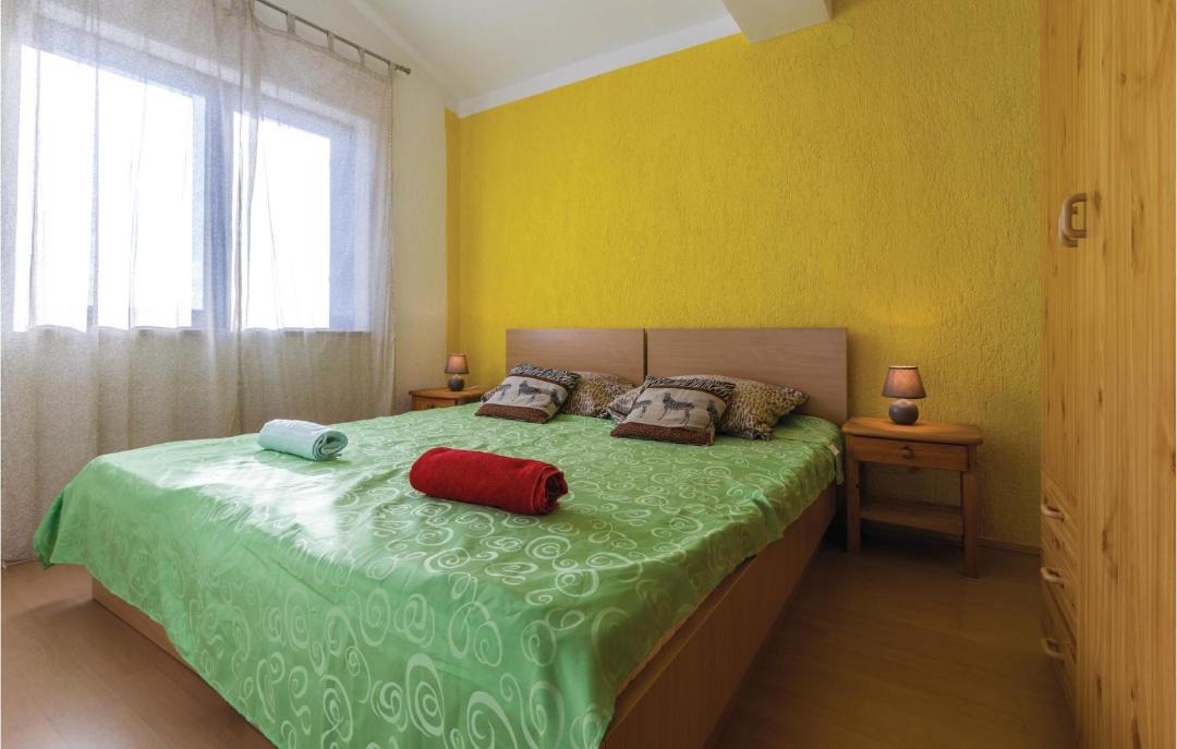 Photo of Bedroom in Zbandaj