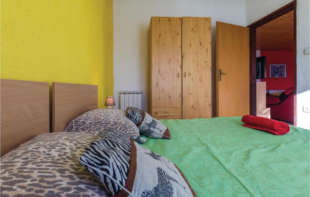 Photo of Bedroom in Zbandaj