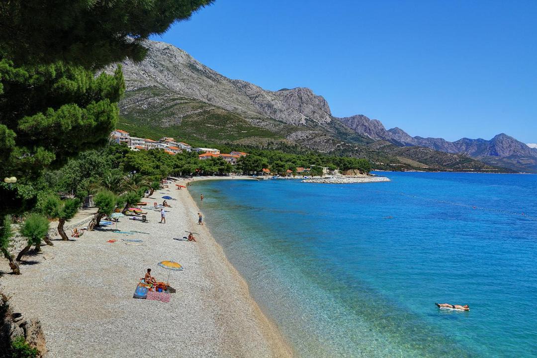 Photo of Others in Zivogosce