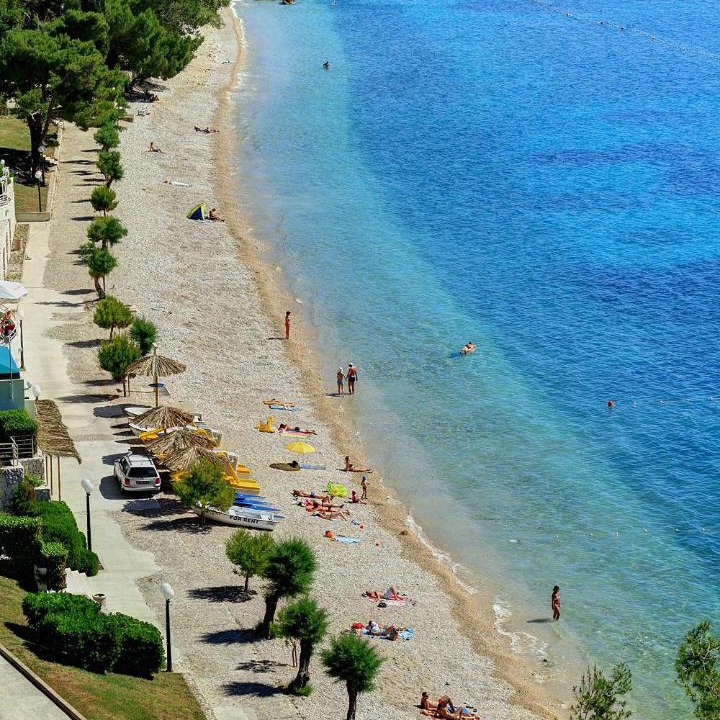 Photo of Others in Zivogosce