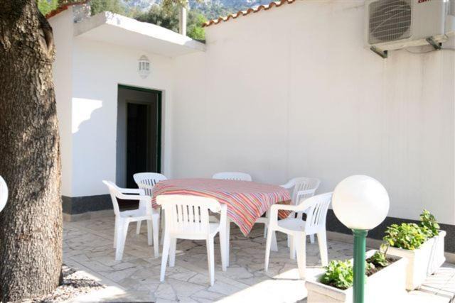 Photo of Others in Zivogosce