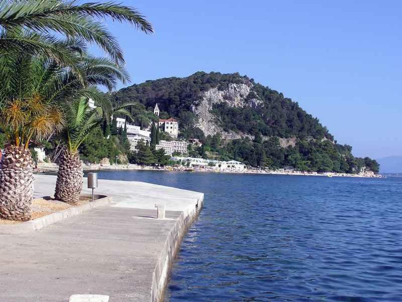 Photo of Others in Zivogosce