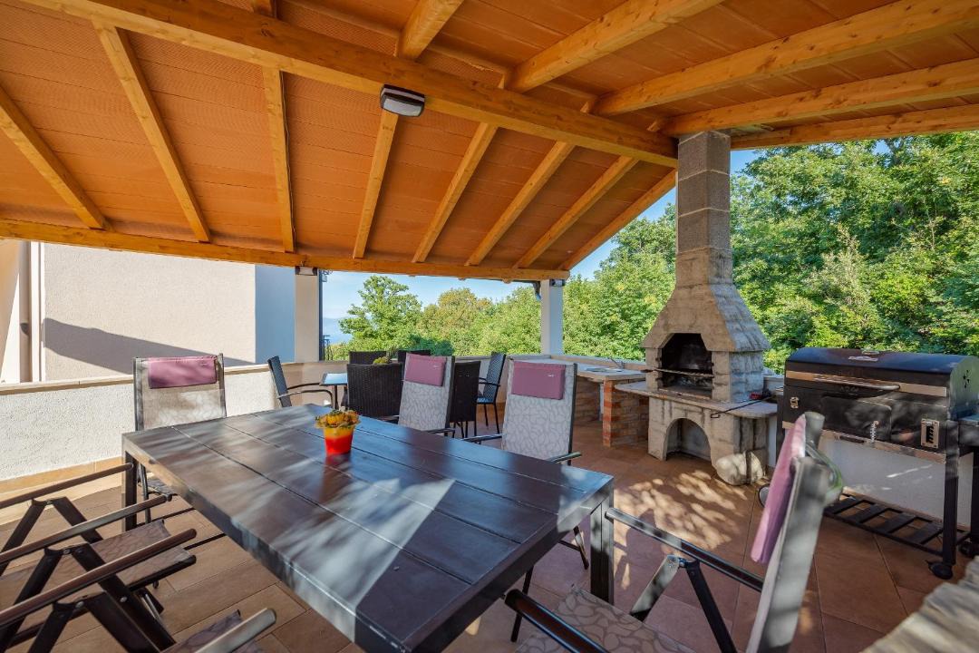 Photo of Others in Drenje