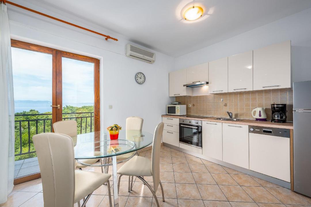 Photo of Others in Drenje