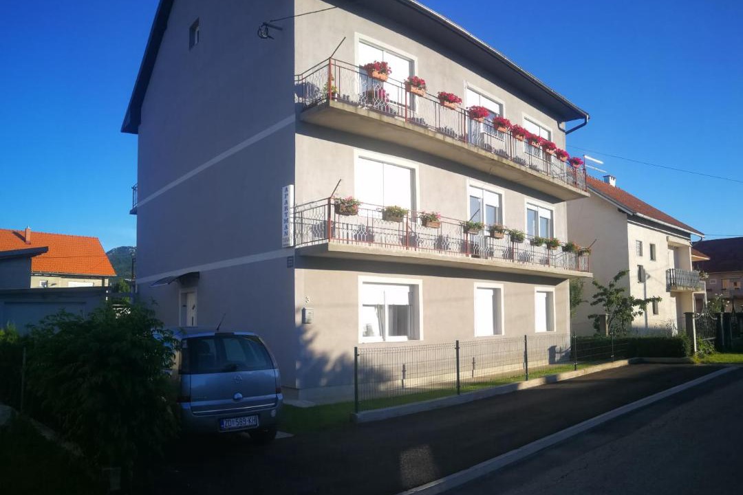 Photo of Others in Municipality of Gracac