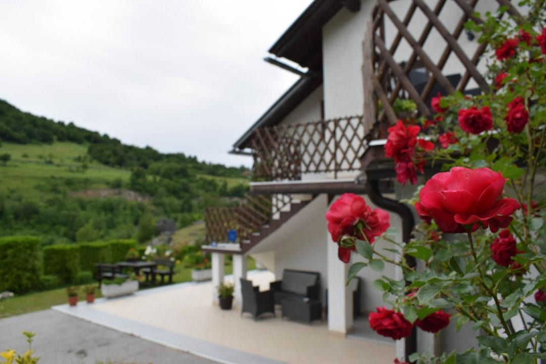 Photo of Others in Smoljanac