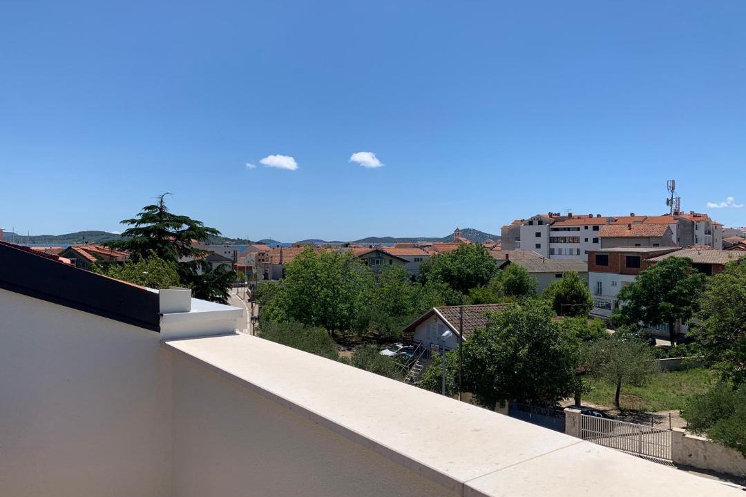 Photo of Others in Vodice