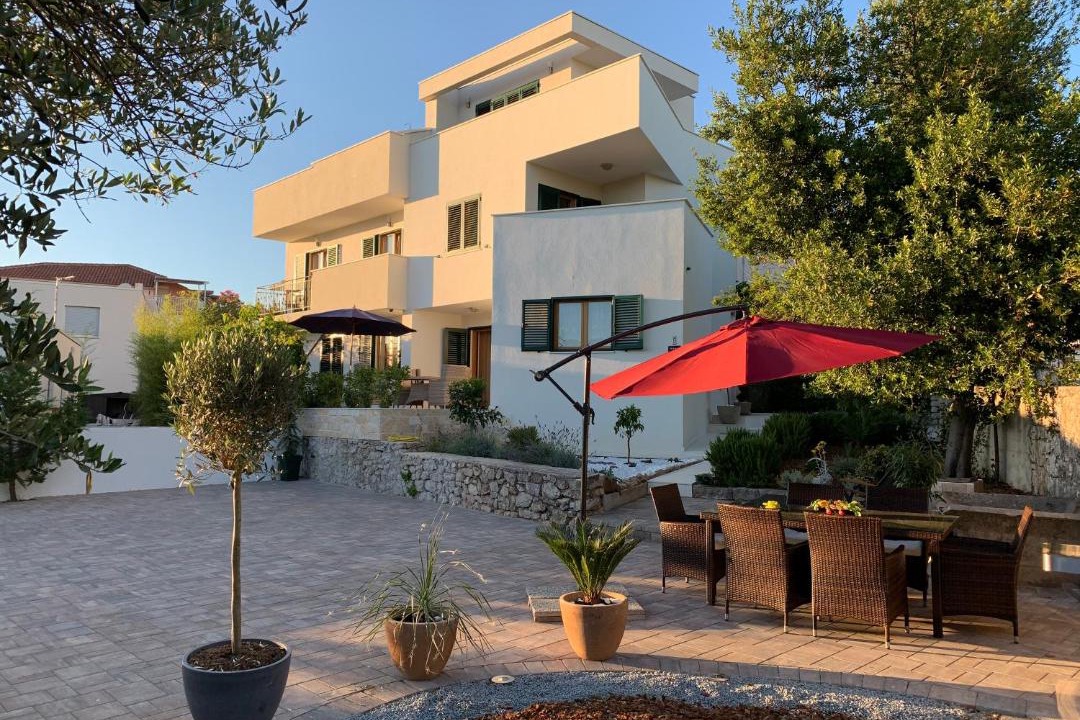 Photo of Others in Vodice