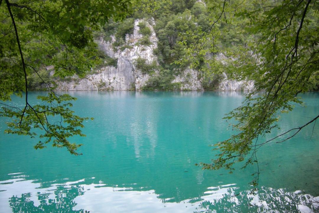 Photo of Others in Grabovac