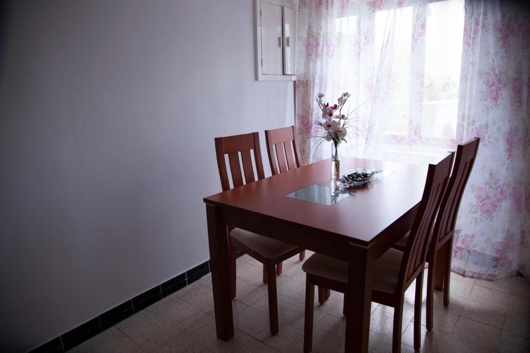 Photo of Others in Sveti Jakov
