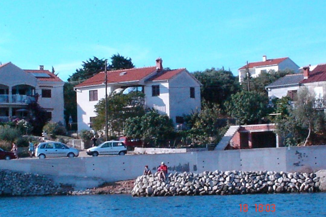 Photo of Others in Jakisnica