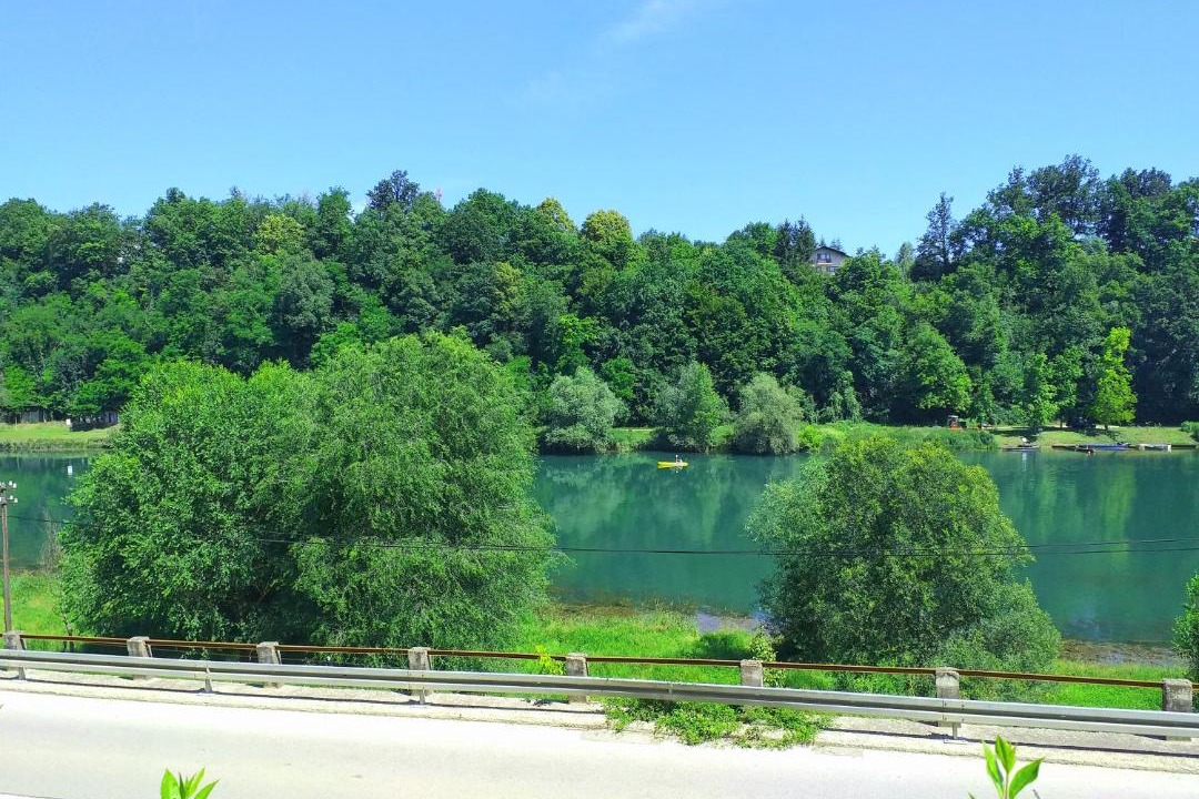 Photo of Others in Cvetkovic