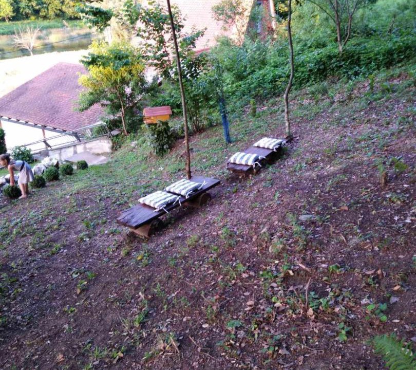 Photo of Others in Donji Skrad