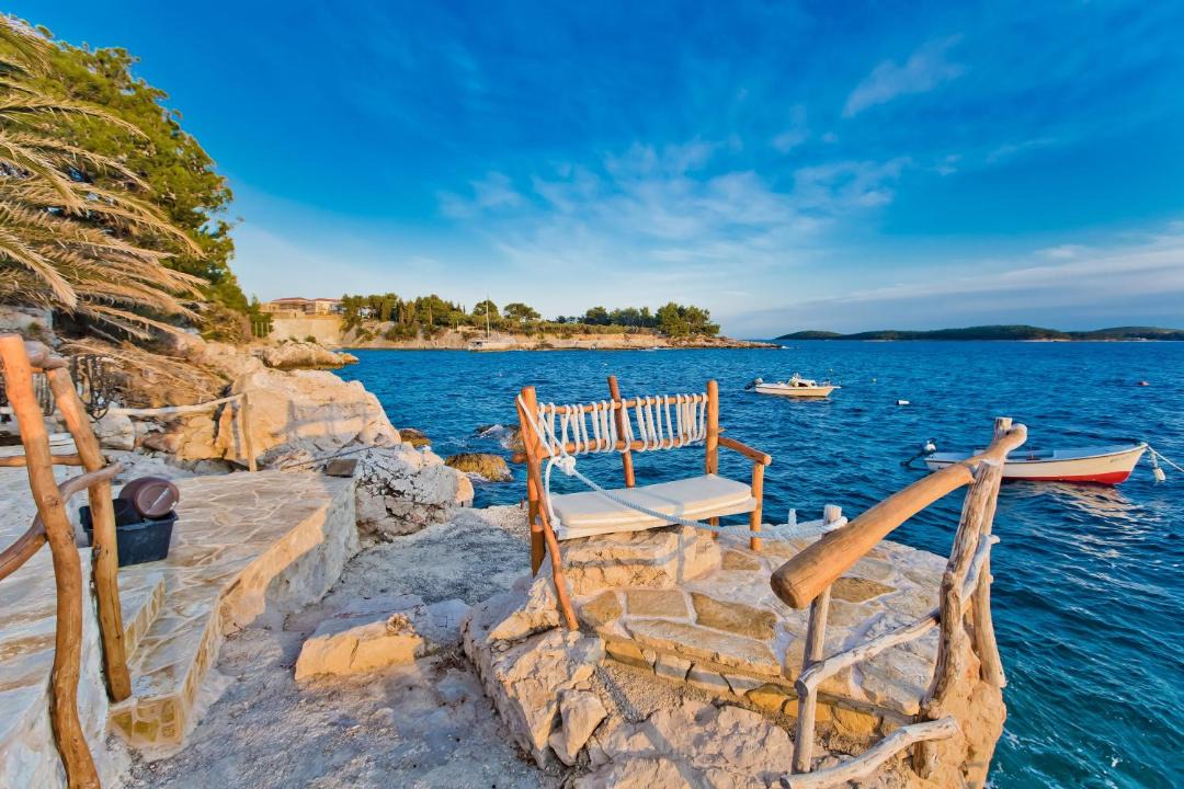 Photo of Others in Hvar