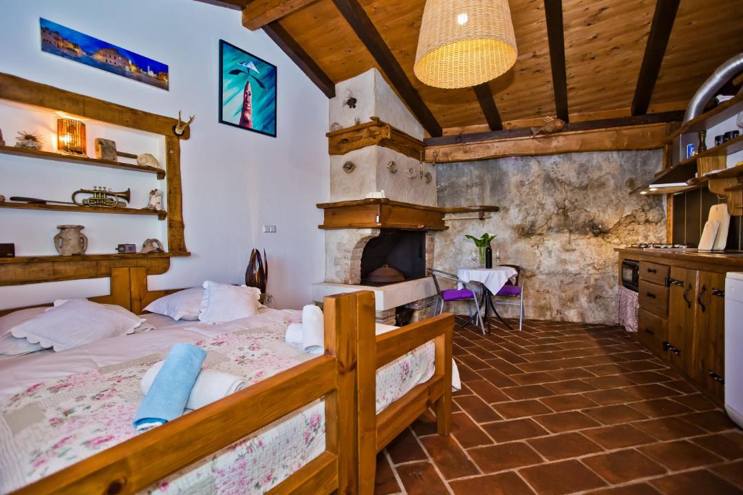Photo of Others in Hvar