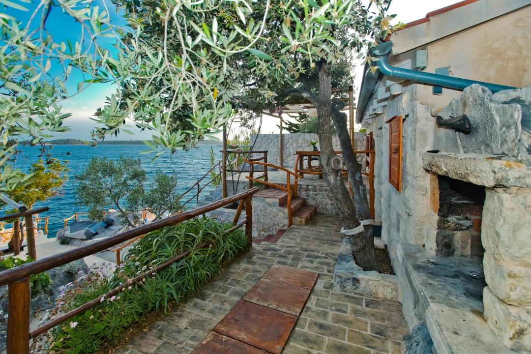 Photo of Others in Hvar