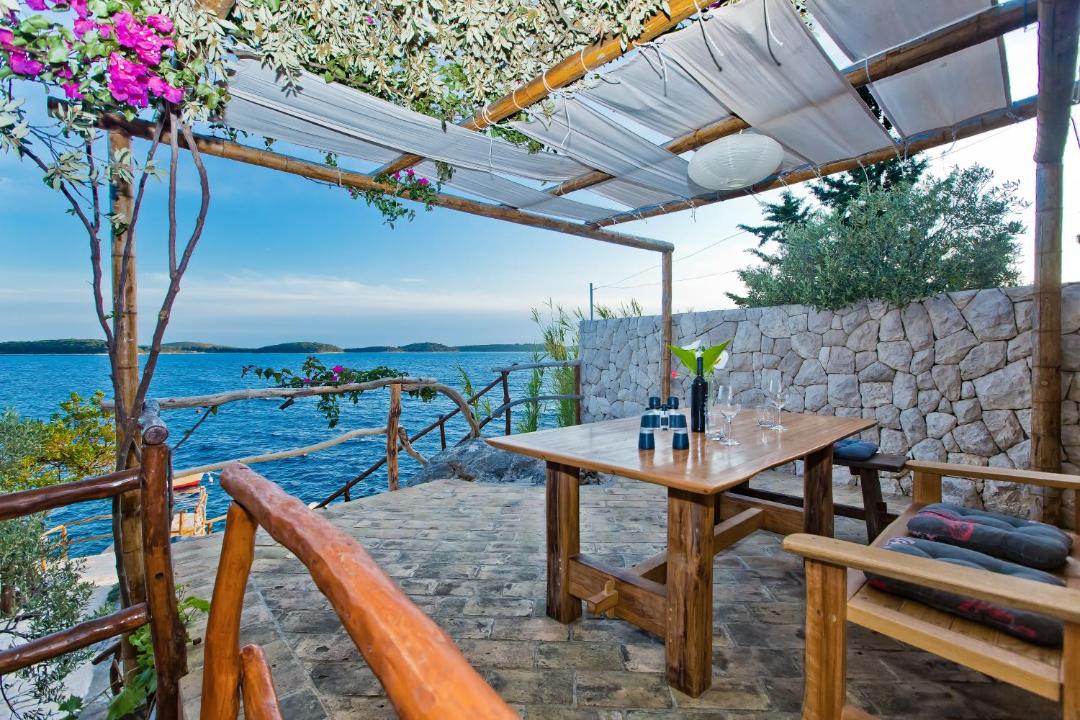 Photo of Others in Hvar