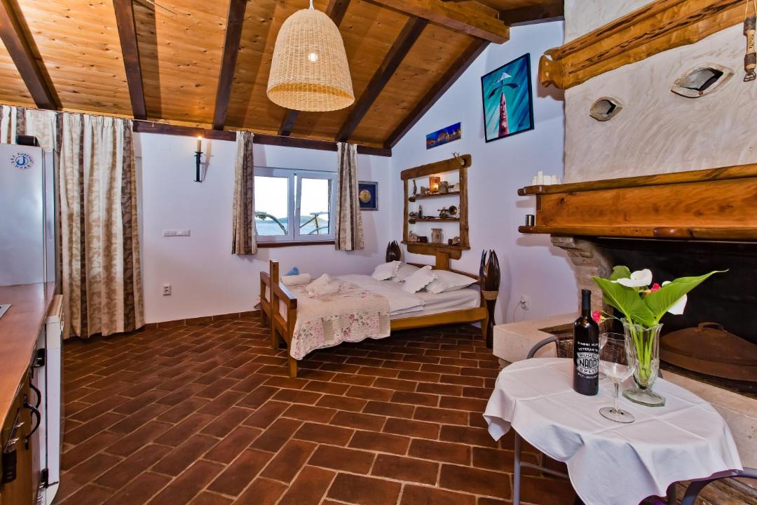 Photo of Others in Hvar