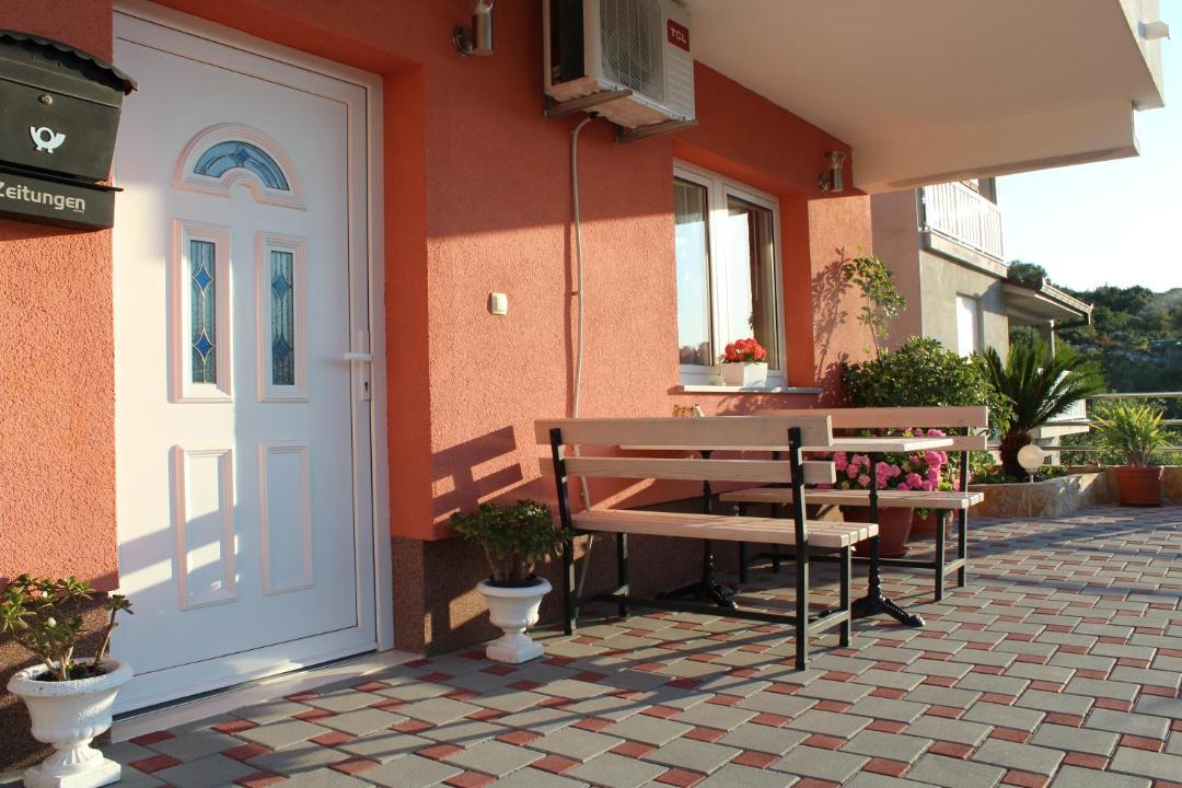 Photo of Others in Trogir