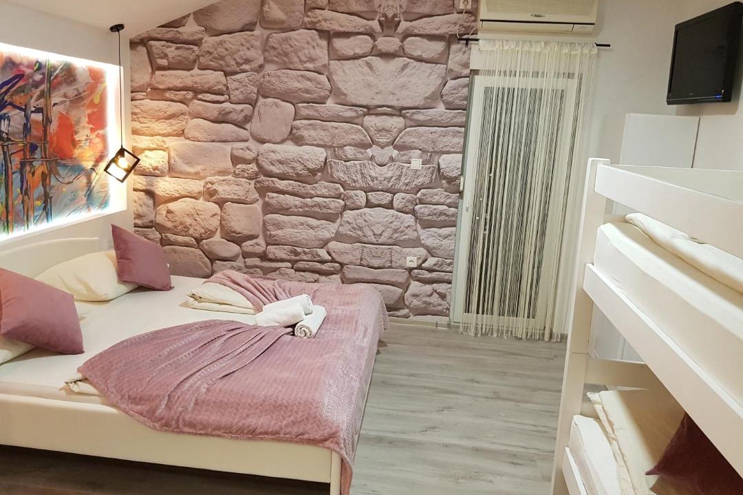 Photo of Others in Mostar