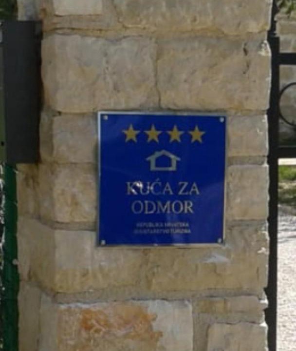 Photo of Others in Modrusani