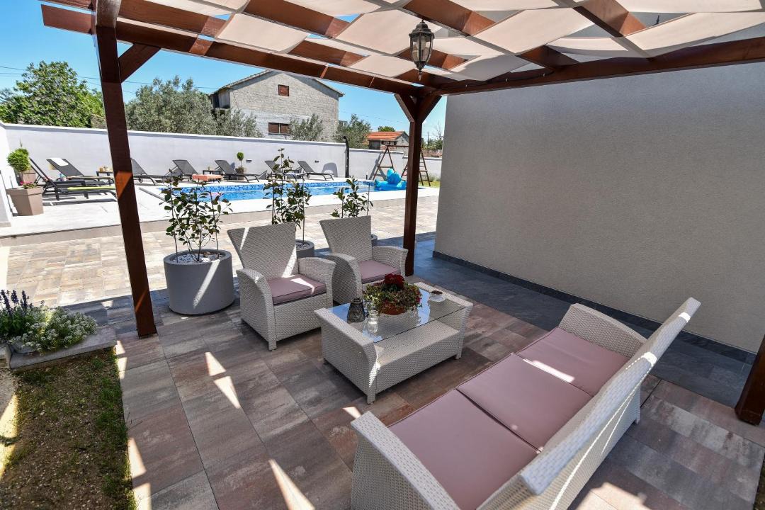 Photo of Others in Poljica