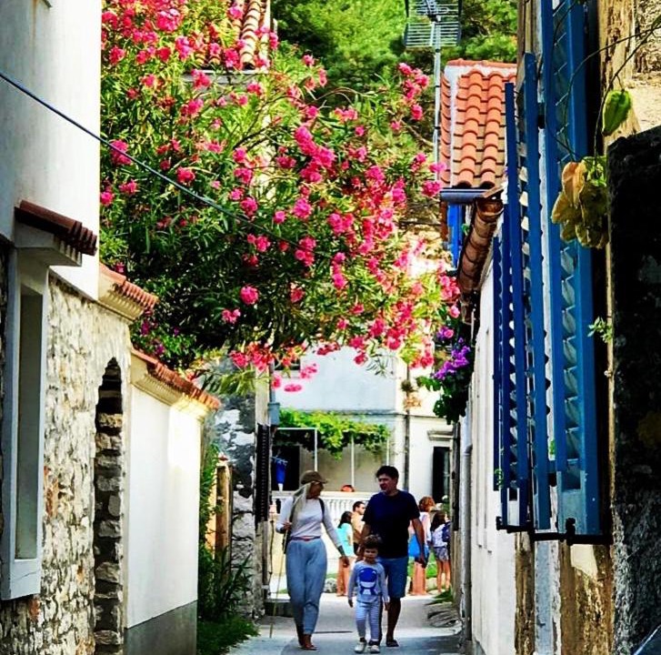 Photo of Others in Susak