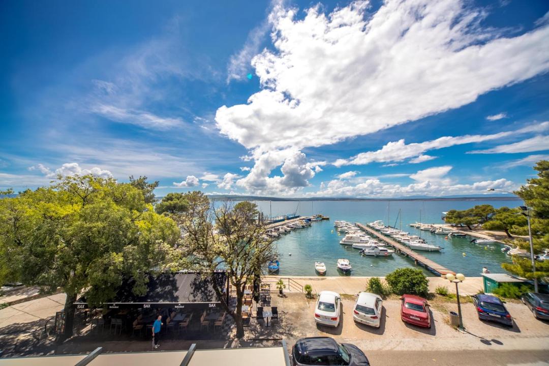 Photo of Others in Crikvenica