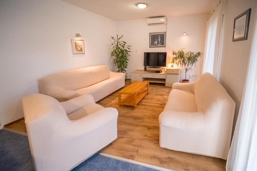 Photo of Livingroom in Vodice