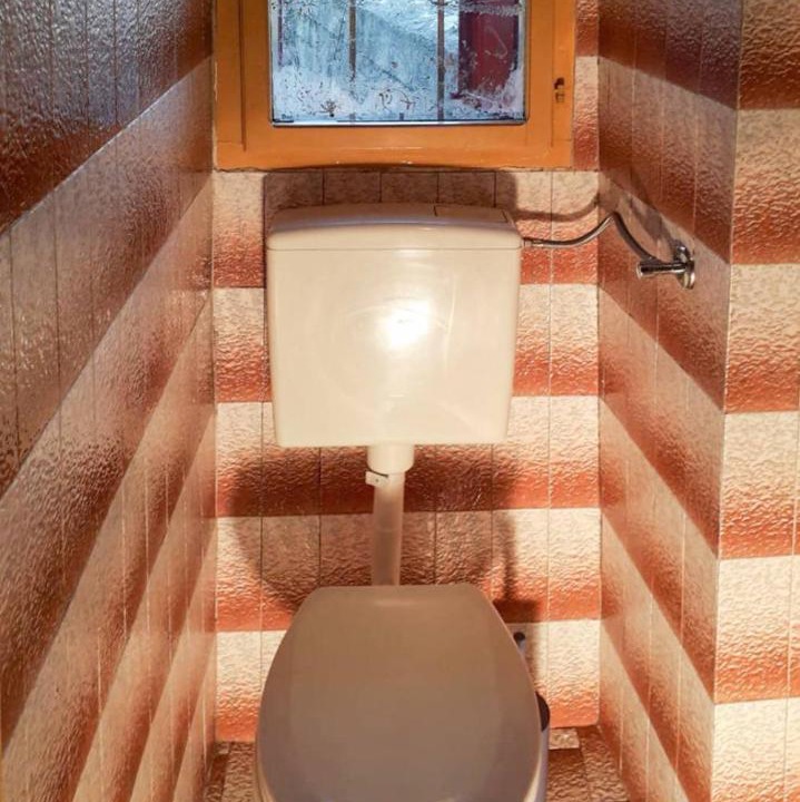 Photo of Bathroom in Crni