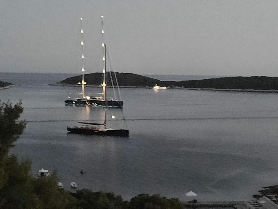 Photo of Others in Hvar