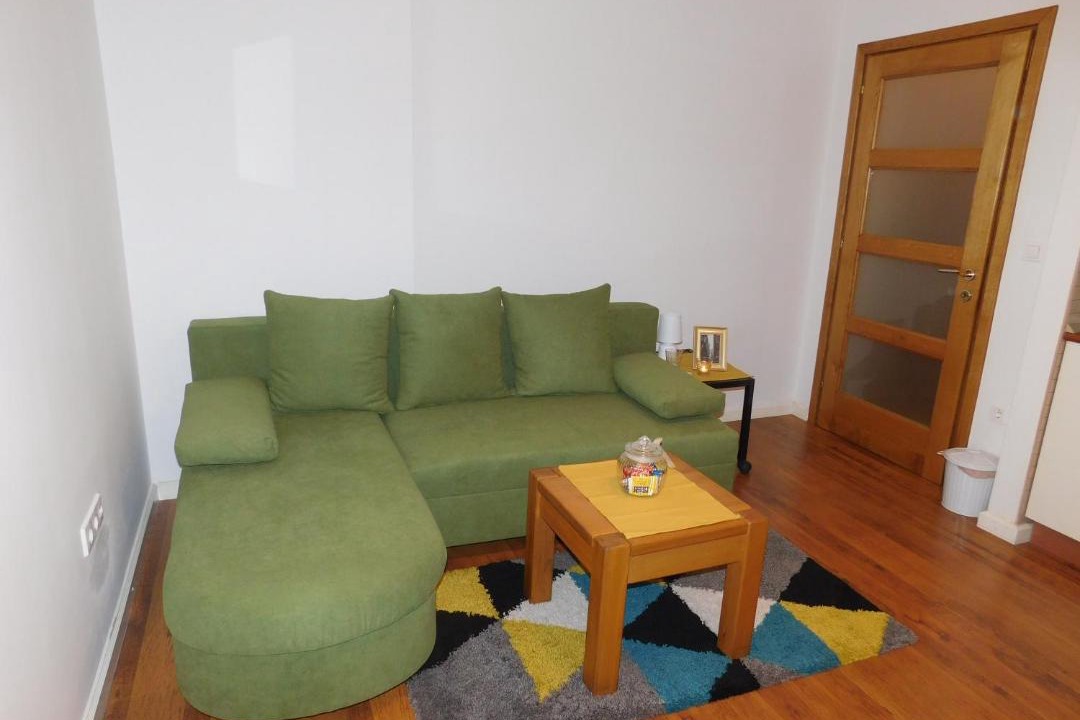 Photo of Livingroom in Zupanja