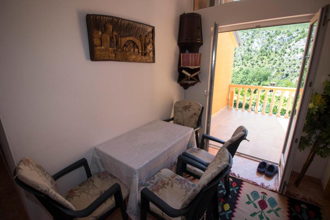 Photo of Others in Blagaj