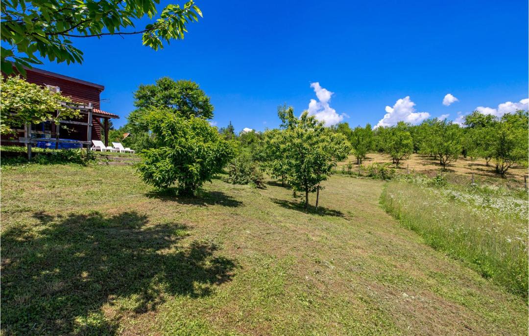Photo of Others in Rakovica