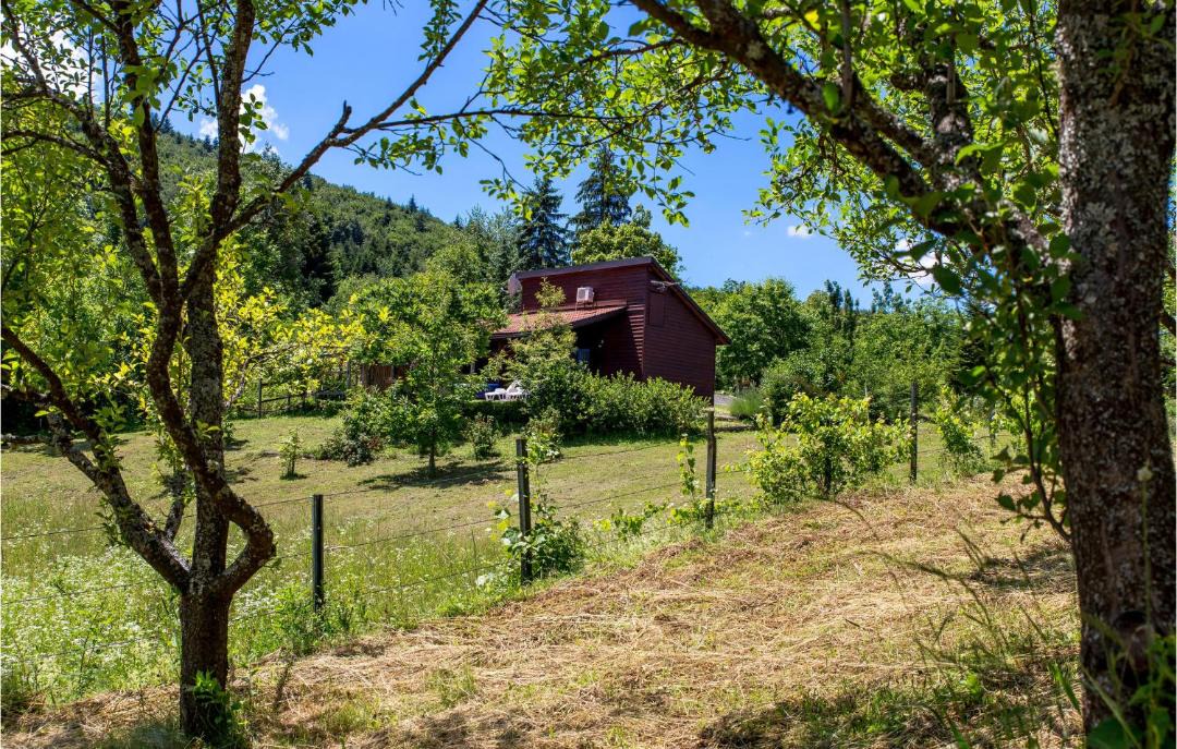 Photo of Outdoor in Rakovica