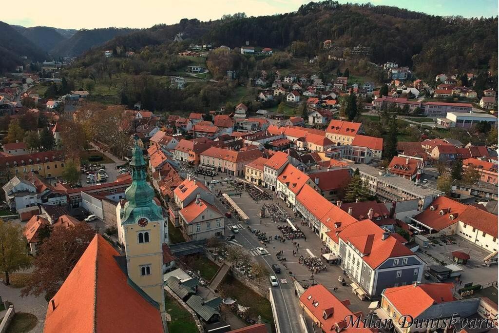 Photo of Others in Samobor