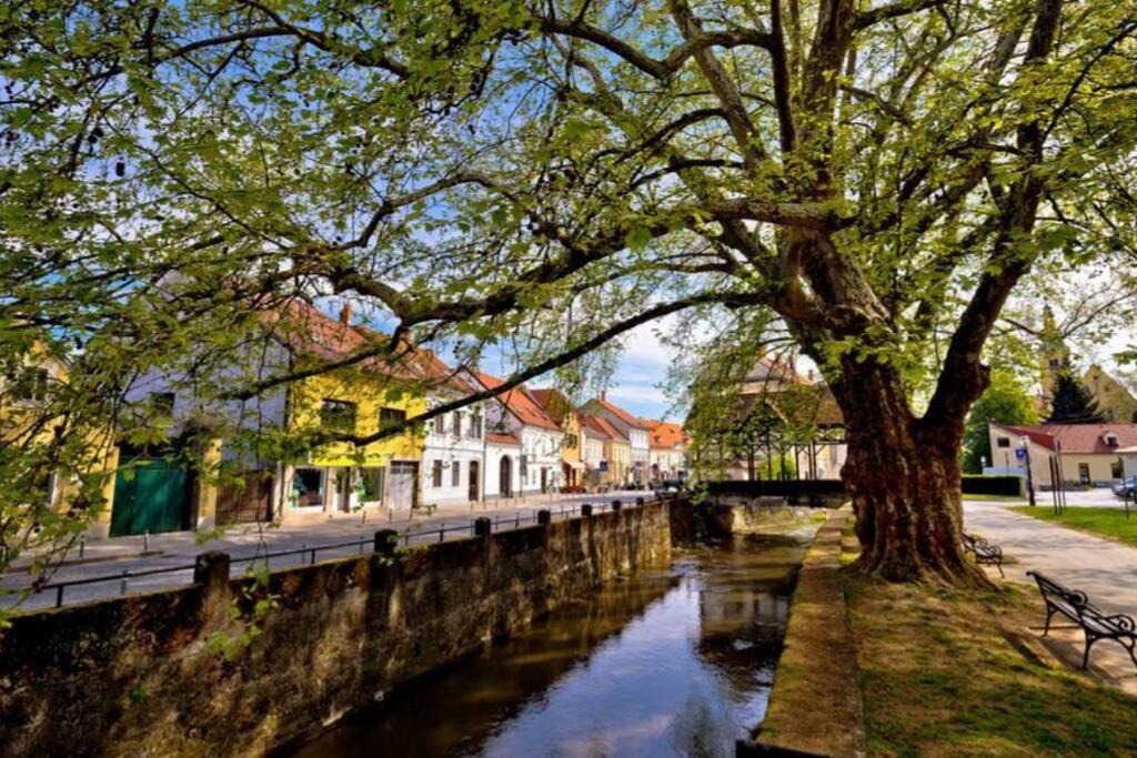 Photo of Others in Samobor