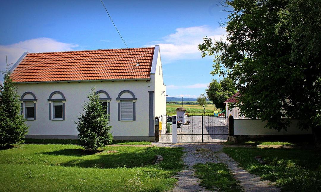 Photo of Others in Kutjevo